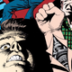 Illustration for article titled The Comic Book That Scares the Crap Out of Me